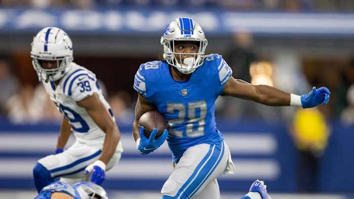 USATSI_18900732_168388382_lowres